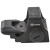 Коллиматорный прицел Firefield Impact XLT Reflex Sight, 33х24, 4 сетки, крепление быстросьемное Weaver (FF26025) (в коробке) — интернет-магазин «Комбат»