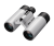 Бинокль Nikon Aculon T02 8x21 белый — интернет-магазин «Комбат»