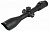 Оптический прицел Leapers 10x50 Sporting Type 30mm SCP3-UG105AOIEW