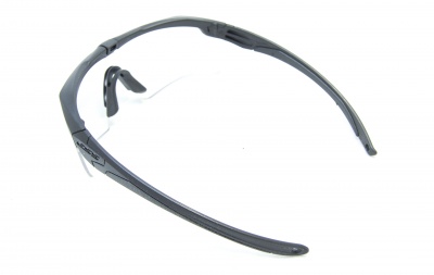 Очки ESS Crossbow One Photochromic 740-0546 — интернет-магазин «Комбат»