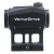 Коллиматорный прицел  Vector Optics SCRAPPER 1x22 2MOA, weaver, совместим с прибором ночного видения (SCRD-45) — интернет-магазин «Комбат»