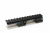 Кронштейн Innomount Blaser - Picatinny (50-PT-20-00-800) — интернет-магазин «Комбат»