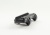 Быстросъемный кронштейн MAK на Blaser R8 LM- призма (50192-40194) с запирающим устройством MAK-Klapphebel — интернет-магазин «Комбат»