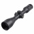 Фото  Continental X8 2-12х50 Hunting SFP, 30мм, сетка BDC, азотозаполненый, с подсветкой (SCOM-15)