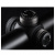 Фото  Vantage WA 30 3-9x42 IR (L4a) (подсветка точки красным) широкоугольный 14279