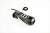 Тепловизор Hikmicro HM-TS03-25XF/W-OH25 — интернет-магазин «Комбат»
