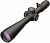 Оптический прицел Leupold Mark 5HD 5-25x56 M5C3 H59 без подсветки  F1 D35мм (171774)