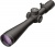 Фото  Оптический прицел Leupold Mark 5HD 5-25x56 M5C3 H59 без подсветки  F1 D35мм (171774)