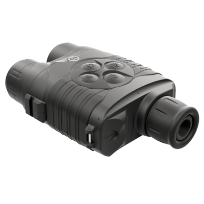 Цифровой прибор ночного видения Yukon Signal N340 RT 4.5x28 функция STREAM VISION — интернет-магазин «Комбат»