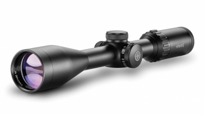Фото  Оптический прицел Hawke Vantage 3-12x44 SF 1/2Mil Dot (14160)
