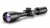 Фото  Оптический прицел Hawke Vantage 3-12x44 SF 1/2Mil Dot (14160)