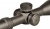 Фото  Оптический прицел Vortex Razor HD Gen II 3-18x50 EBR-2C MOA с подсветкой (RZR-31803)