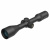 Фото  Continental X8 2-16x50 SFP сетка BDC Hunting ED, 30мм, азотозаполненый, с подсветкой (SCOM-45)