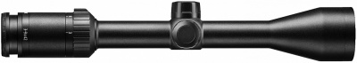 Фото  Оптический прицел CARL ZEISS TERRA 3X 3-9x42 R:20 (522701-9920-000)