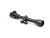Фото  Оптический прицел HAKKO Winner 3-9x40 WINZ-3940 R:15D