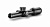 Оптический прицел Hawke Frontier 30 1-6x24 IR (L4a)