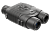 Цифровой прибор ночного видения Yukon Signal N340 RT 4.5x28 функция STREAM VISION
