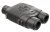Цифровой прибор ночного видения Yukon Signal N340 RT 4.5x28 функция STREAM VISION — интернет-магазин «Комбат»