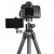 Штатив трипод Leofoto LS-285C+LH-36 CARBON (размер в собранном виде 540 мм,макс.высота 1520 мм,мин.155 мм,вес 1,65 кг. резьба 3/8) — интернет-магазин «Комбат»
