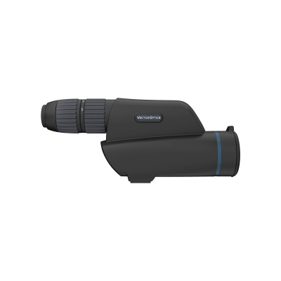 Труба зрительная Vector Optics Continental 12-40x60 ED (SCSS-02) с сеткой — интернет-магазин «Комбат»