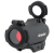 Коллиматорный прицел Aimpoint® Micro H-2 без кронштейна (2MOA) — интернет-магазин «Комбат»