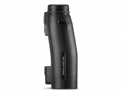 Бинокль-дальномер Leica Geovid 10x42 3200com (измерение до 2920м, совместим с Kestrel 5700 Elite, Leica Hunting App) — интернет-магазин «Комбат»