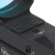 Коллиматорный прицел Firefield Impact Reflex Sight 33х23, 4 сетки, крепление Weaver (FF26022) (в коробке) — интернет-магазин «Комбат»