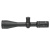 Фото  Оптический прицел Sightmark Latitude 6,25-25x56 PRS, D34 мм, 1-ая фокальная плоскость, Zero Stop, подсветка сетки зеленая/красная (SM13042PRS)