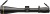 Фото  Оптический прицел Leupold VX-6HD 4-24x52 (34mm) CDS-ZL2 SF Varmint Hunter с подсветкой (171581)