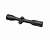 Continental X6 3-18x50, сетка MOA, 30 мм, азотозаполненный,с подсветкой  (SCOL-X21)