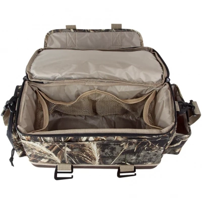 Сумка SDG Hunting Blind Bag Realtree — интернет-магазин «Комбат»