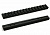 Основание Recknagel на Weaver на Benelli Argo (57065-0003)