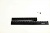 Планка Rusan Picatinny Military Mauser K98 (без болтов, с отверстиями B=105) -20MOA 010-38-20MOA — интернет-магазин «Комбат»