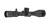 Фото  Оптический прицел NightForce NX8 4-32x50 F1, TREMOR3, .1 Mil, Zero Stop, CW ILL (С633)
