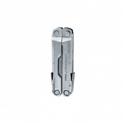 Multi-tool Leatherman Rebar® — интернет-магазин «Комбат»