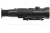 Тепловизионный прицел Dedal-T4.642 LRF Pro с дальномером — интернет-магазин «Комбат»