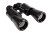 Бинокль БПЦс 12x45