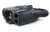 Тепловизионный бинокль Pulsar Accolade 2 LRF XP50 — интернет-магазин «Комбат»