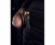 Фонарь налобный Armytek Wizard C2 Pro Max Magnet USB, XHP70.2, теплый свет (Warm), 3720 лм, ABM-01, 1x21700 (в комплекте) — интернет-магазин «Комбат»