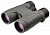 Бинокль Leupold BX-2 Acadia 10x42 Roof Shadow Gray (172700)
