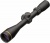 Фото  Оптический прицел Leupold VX-Freedom 3-9x40 1'' Tri-MOA (174183)