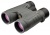 Бинокль Leupold BX-2 Acadia 10x42 Roof Shadow Gray (172700) — интернет-магазин «Комбат»