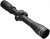 Фото  Оптический прицел Leupold VX-Freedom 3-9x40 FireDot Duplex с подсветкой, 30мм (175078)