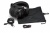 Наушники активные PMX-60 Tactical PRO Bluetooth (black) — интернет-магазин «Комбат»