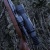 Цифровой прицел Sightmark WRAITH 4K Max 3-24x50 (SM18030) — интернет-магазин «Комбат»