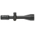 Фото  Оптический прицел Sightmark Latitude 10-40x60 Benchrest, D34 мм, 2-ая фокальная плоскость, Zero Stop, подсветка сетки зеленая/красная (SM13044BR)