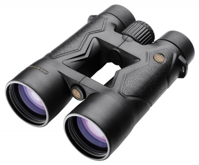 Бинокль Leupold BX-3 Mojave 10x50 111770 — интернет-магазин «Комбат»