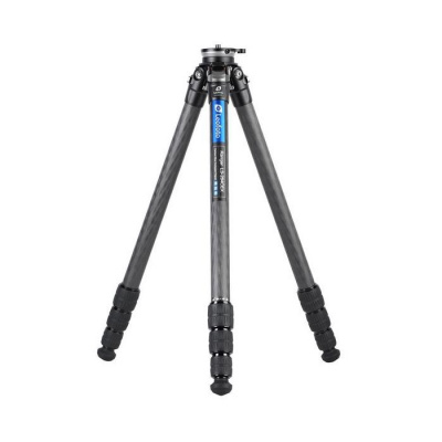Штатив трипод Leofoto LS-284CEX+BV-10 CARBON — интернет-магазин «Комбат»
