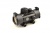 Коллиматорный прицел Hawke RD 1x30 на ласточкин хвост (9-11mm) (5MOA)(12120) — интернет-магазин «Комбат»