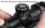 Фото  Оптический прицел Leapers UTG 3-9X32 1" Hunter Scope, AO, TF2+, Mil-dot, Airgun Rings SCP-U392AODT2